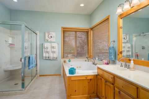 1731 Tai Pan Dr, Placerville, CA 95667 photo 10