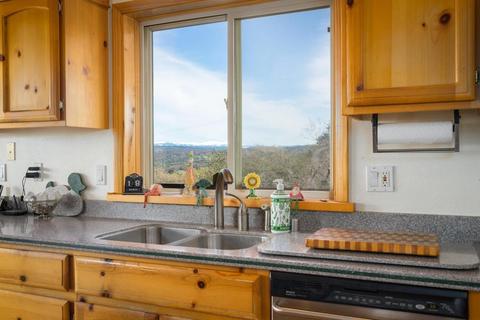 1731 Tai Pan Dr, Placerville, CA 95667 photo 5