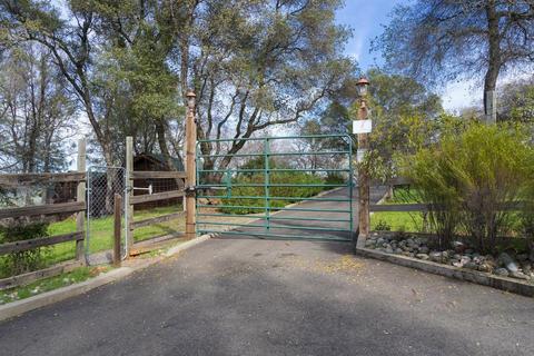 1731 Tai Pan Dr, Placerville, CA 95667 photo 29