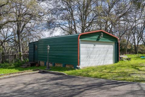 1731 Tai Pan Dr, Placerville, CA 95667 photo 28