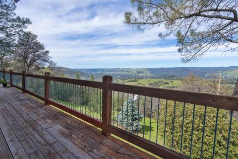 1731 Tai Pan Dr, Placerville, CA 95667 photo 21