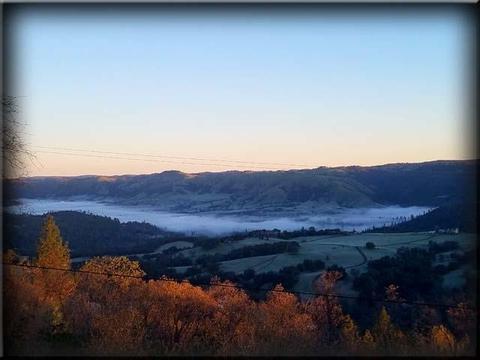 1731 Tai Pan Dr, Placerville, CA 95667 photo 32