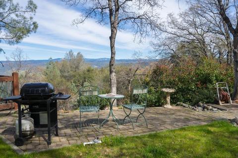 1731 Tai Pan Dr, Placerville, CA 95667 photo 24