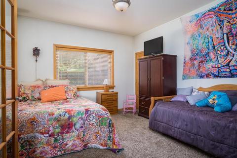 1731 Tai Pan Dr, Placerville, CA 95667 photo 15