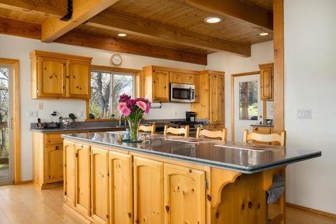 1731 Tai Pan Dr, Placerville, CA 95667 photo 7