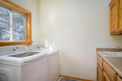 1731 Tai Pan Dr, Placerville, CA 95667 photo 19