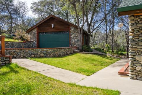 1731 Tai Pan Dr, Placerville, CA 95667 photo 27