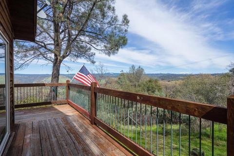 1731 Tai Pan Dr, Placerville, CA 95667 photo 3