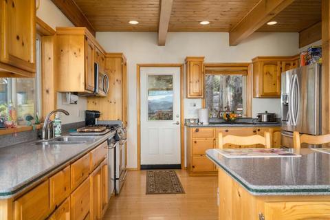 1731 Tai Pan Dr, Placerville, CA 95667 photo 4
