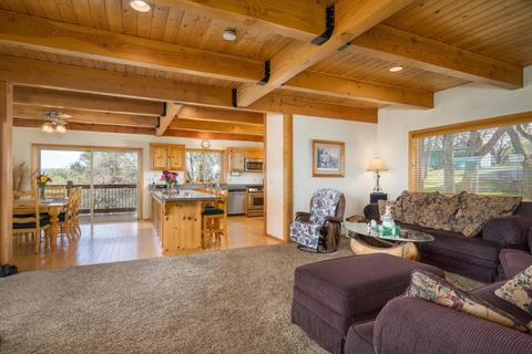 1731 Tai Pan Dr, Placerville, CA 95667 photo 12
