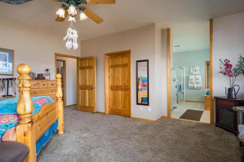 1731 Tai Pan Dr, Placerville, CA 95667 photo 9