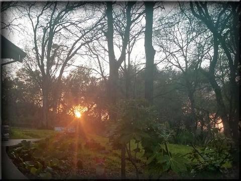 1731 Tai Pan Dr, Placerville, CA 95667 photo 34