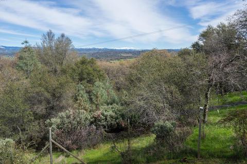 1731 Tai Pan Dr, Placerville, CA 95667 photo 20