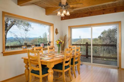 1731 Tai Pan Dr, Placerville, CA 95667 photo 11