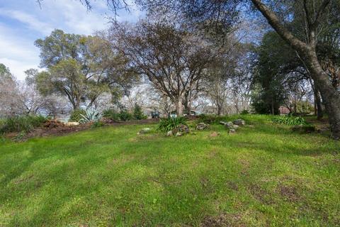 1731 Tai Pan Dr, Placerville, CA 95667 photo 30