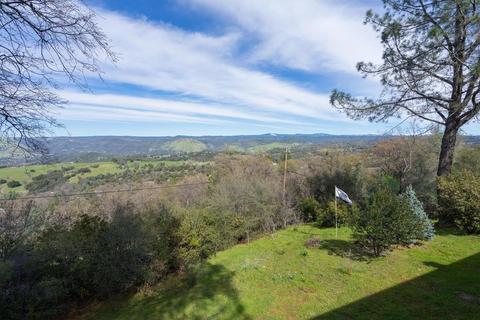 1731 Tai Pan Dr, Placerville, CA 95667 photo 22