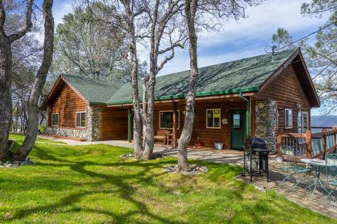 1731 Tai Pan Dr, Placerville, CA 95667 photo 1