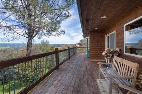 1731 Tai Pan Dr, Placerville, CA 95667 photo 23