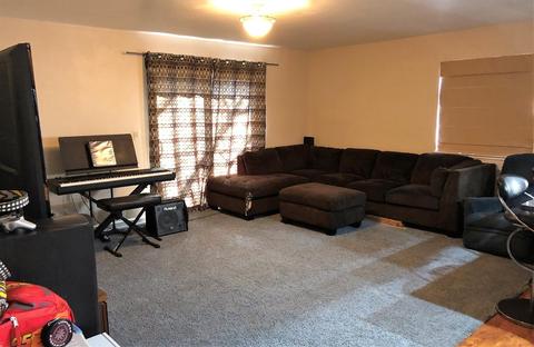 1030 Roosevelt Ave, Winters, CA 95694 photo 8