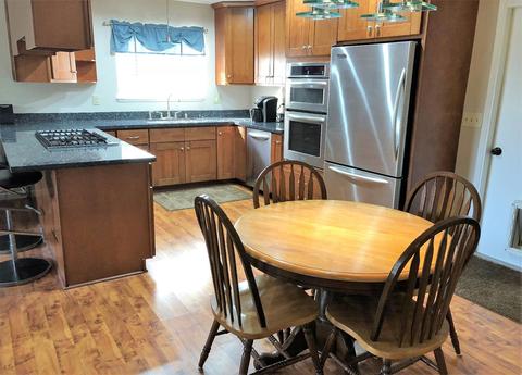 1030 Roosevelt Ave, Winters, CA 95694 photo 6