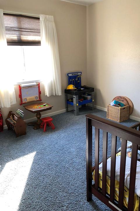 1030 Roosevelt Ave, Winters, CA 95694 photo 15