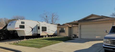 1030 Roosevelt Ave, Winters, CA 95694 photo 2