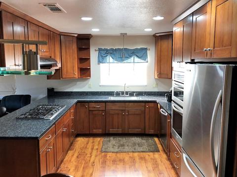 1030 Roosevelt Ave, Winters, CA 95694 photo 4