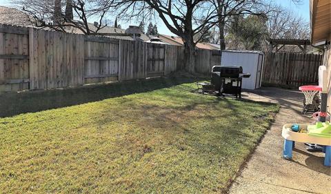 1030 Roosevelt Ave, Winters, CA 95694 photo 18
