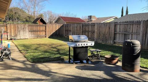 1030 Roosevelt Ave, Winters, CA 95694 photo 17