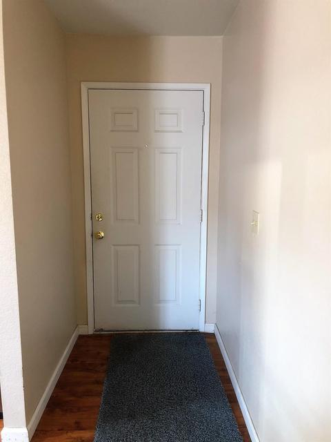 1030 Roosevelt Ave, Winters, CA 95694 photo 3