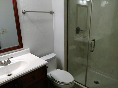 1030 Roosevelt Ave, Winters, CA 95694 photo 13