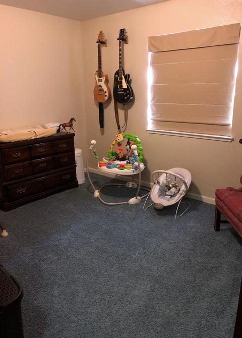 1030 Roosevelt Ave, Winters, CA 95694 photo 14