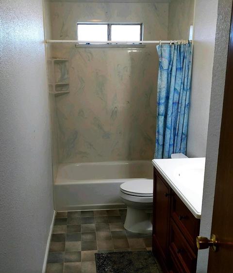 1030 Roosevelt Ave, Winters, CA 95694 photo 16