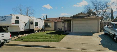1030 Roosevelt Ave, Winters, CA 95694 photo 1