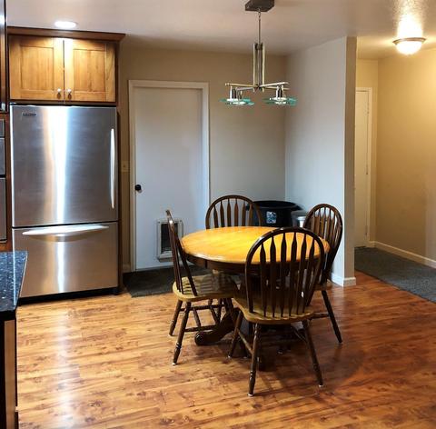 1030 Roosevelt Ave, Winters, CA 95694 photo 7