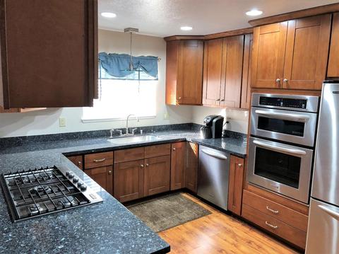 1030 Roosevelt Ave, Winters, CA 95694 photo 5