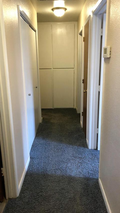 1030 Roosevelt Ave, Winters, CA 95694 photo 10
