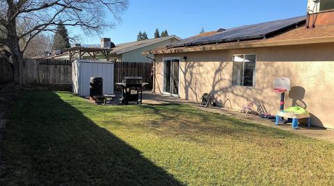 1030 Roosevelt Ave, Winters, CA 95694 photo 19