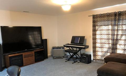 1030 Roosevelt Ave, Winters, CA 95694 photo 9