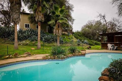 8400 Sandra Rd, Jackson, CA 95642 photo 1