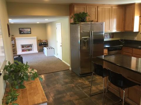 1327 Locust Pl, Davis, CA 95618 photo 7