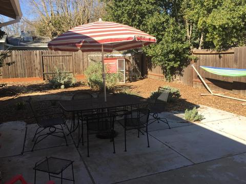 1327 Locust Pl, Davis, CA 95618 photo 19