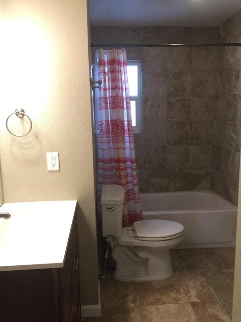 1327 Locust Pl, Davis, CA 95618 photo 9