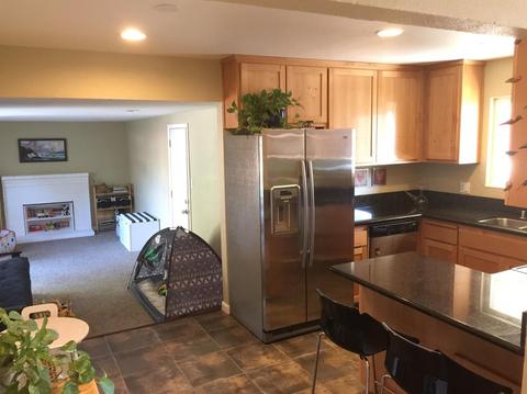 1327 Locust Pl, Davis, CA 95618 photo 5
