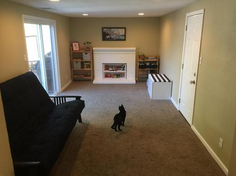 1327 Locust Pl, Davis, CA 95618 photo 8