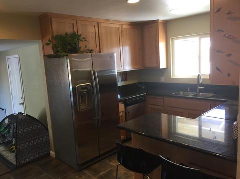1327 Locust Pl, Davis, CA 95618 photo 6