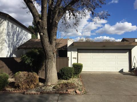 304 Del Prado Ct, Modesto, CA 95354 photo 1