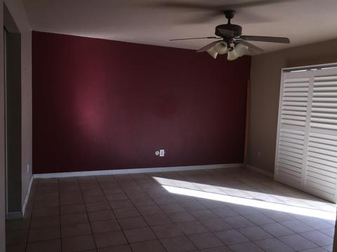 304 Del Prado Ct, Modesto, CA 95354 photo 6