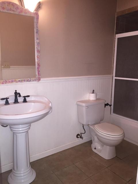 304 Del Prado Ct, Modesto, CA 95354 photo 4