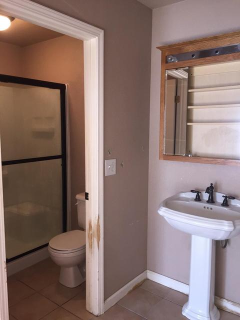 304 Del Prado Ct, Modesto, CA 95354 photo 5